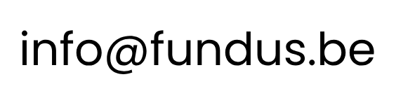 Fundus